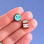 Prescription Pals: Your Daily Dose of Style!