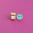Prescription Pals: Your Daily Dose of Style!
