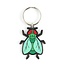 Fly Keychain: Elevate Your Everyday!