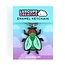 Fly Keychain: Elevate Your Everyday!
