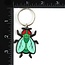 Fly Keychain: Elevate Your Everyday!