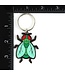 Fly Keychain: Elevate Your Everyday!