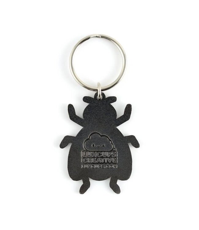 Fly Keychain: Elevate Your Everyday!