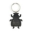 Fly Keychain: Elevate Your Everyday!