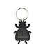 Fly Keychain: Elevate Your Everyday!