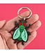 Fly Keychain: Elevate Your Everyday!
