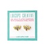 Moth Earrings: Flutter into Chic Elegance!