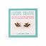 Bitty Bat Earrings: Spooktacular Chic!