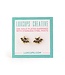 Bitty Bat Earrings: Spooktacular Chic!