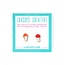 Fung-tastic Friendship Earrings!