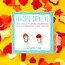 Fung-tastic Friendship Earrings!