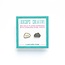 Cloudy Cuteness: Cloud Pal Earrings!