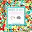 Cloudy Cuteness: Cloud Pal Earrings!