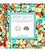 Cloudy Cuteness: Cloud Pal Earrings!