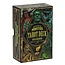Universal Monsters Tarot: Spook Your Readings!