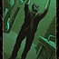 Universal Monsters Tarot: Spook Your Readings!