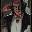 Universal Monsters Tarot: Spook Your Readings!