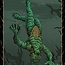 Universal Monsters Tarot: Spook Your Readings!
