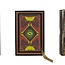 Universal Monsters Tarot: Spook Your Readings!