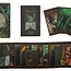 Universal Monsters Tarot: Spook Your Readings!