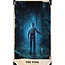 Stranger Things Tarot: Dive into the Upside Down!