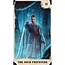 Stranger Things Tarot: Dive into the Upside Down!