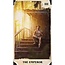 Stranger Things Tarot: Dive into the Upside Down!