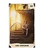 Stranger Things Tarot: Dive into the Upside Down!