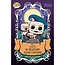Funko's Spooktacular Tarot Deck!