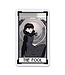 Tarot with a Twist: Christina Ricci's Spooky Deck!