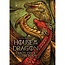 Unleash Your Fate: Targaryen Tarot Magic!