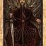 Unleash Your Fate: Targaryen Tarot Magic!