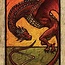 Unleash Your Fate: Targaryen Tarot Magic!