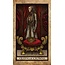 Unleash Your Fate: Targaryen Tarot Magic!