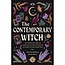 Level Up Your Magic: The Contemporary Witch!