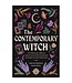 Level Up Your Magic: The Contemporary Witch!