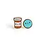 Prescription Pals: Your Daily Dose of Style!