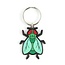 Fly Keychain: Elevate Your Everyday!