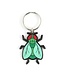Fly Keychain: Elevate Your Everyday!
