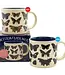 Butterflies Heat-Changing Coffee Mug