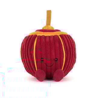 Jellycat Amuseables RayRay Lantern