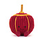 Light Up Joy with JellyCat RayRay Lantern!