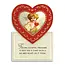 "Heartfelt Sarcasm Inside!"