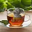 "Sloth Your Way to Tea Bliss!"