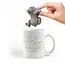 "Sloth Your Way to Tea Bliss!"