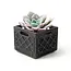 Plant Perfection: Fred’s Milk Crate Planter!