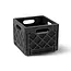Plant Perfection: Fred’s Milk Crate Planter!