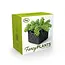 Plant Perfection: Fred’s Milk Crate Planter!