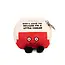 Coolness on a Clip: Plush Charm Extraordinaire!