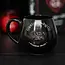 "Love in a Mug: Sip Your Potion!"